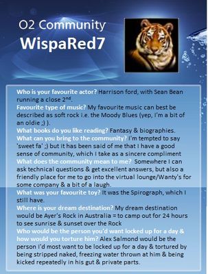 Wispared7.jpg