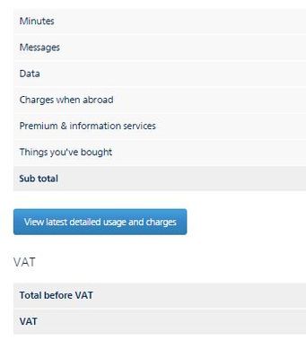 printing option 1.jpg