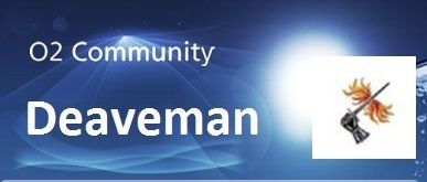 Deaveman 2.jpg