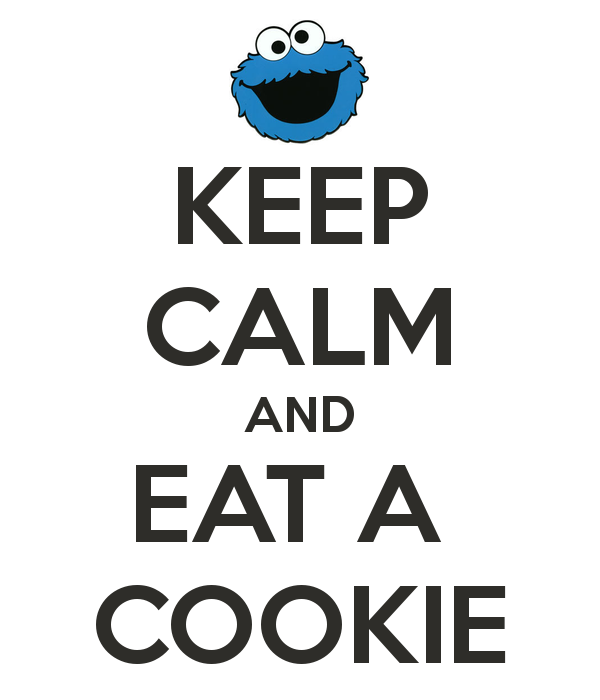 keep-calm-and-eat-a-cookie-134.png
