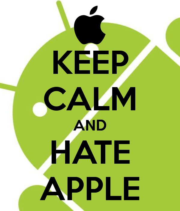 keep-calm-and-hate-apple-15.png