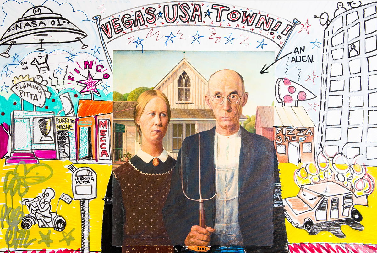 High-res-hero-American-Gothic1.jpg