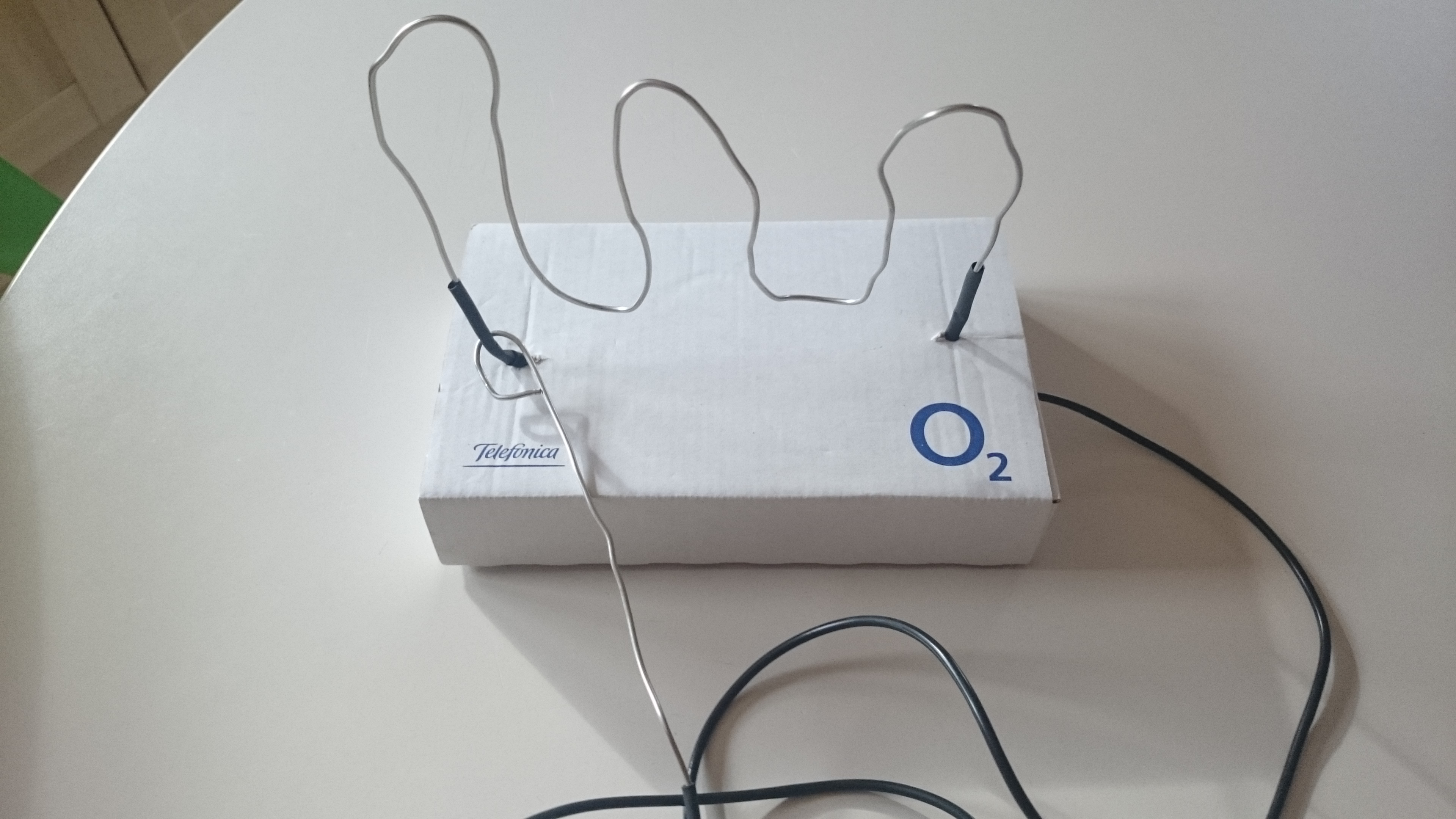 2015-05-10 18.13.37.jpg 2015-05-10 18.13.37.jpg