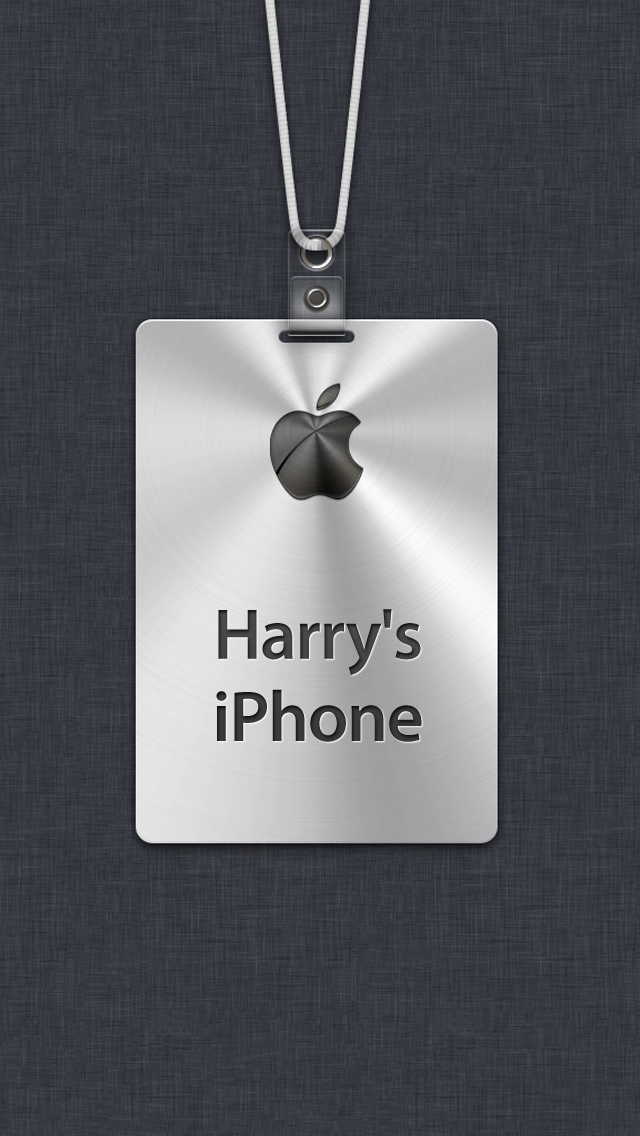 Harry's iPhone.jpg