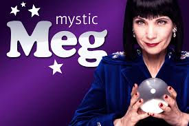 Mystic Meg.jpg