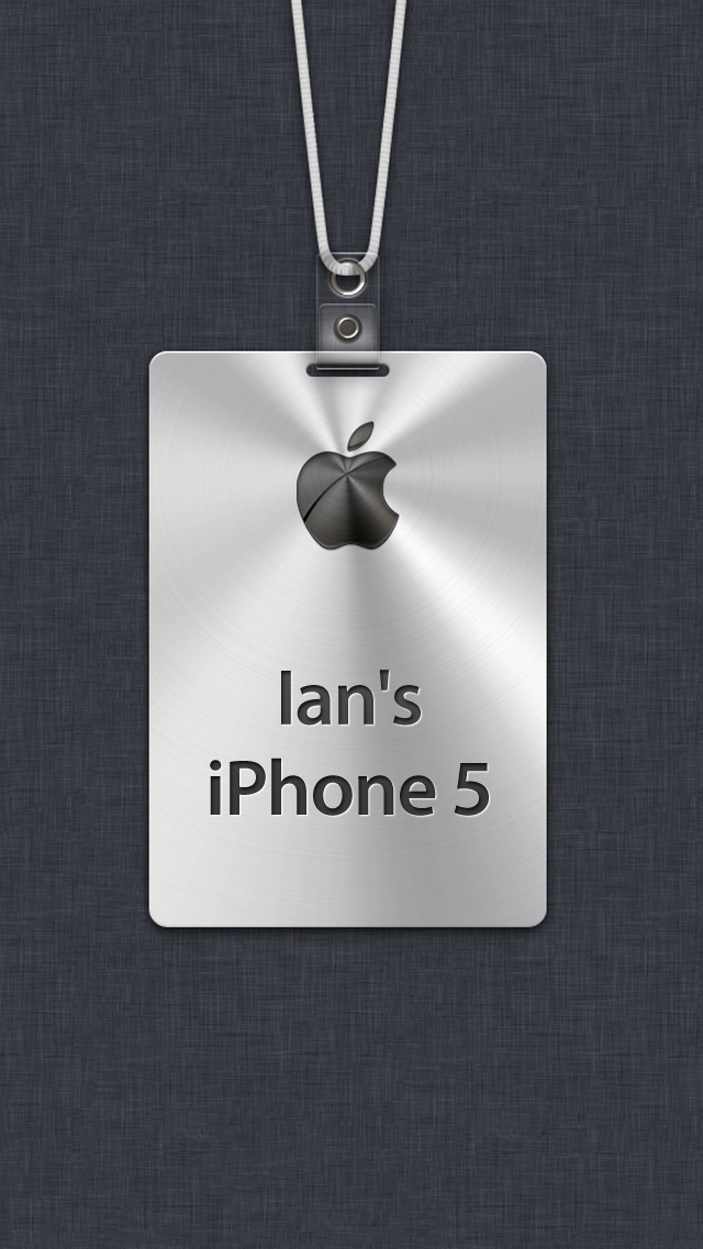 Ian's iPhone 5.jpg