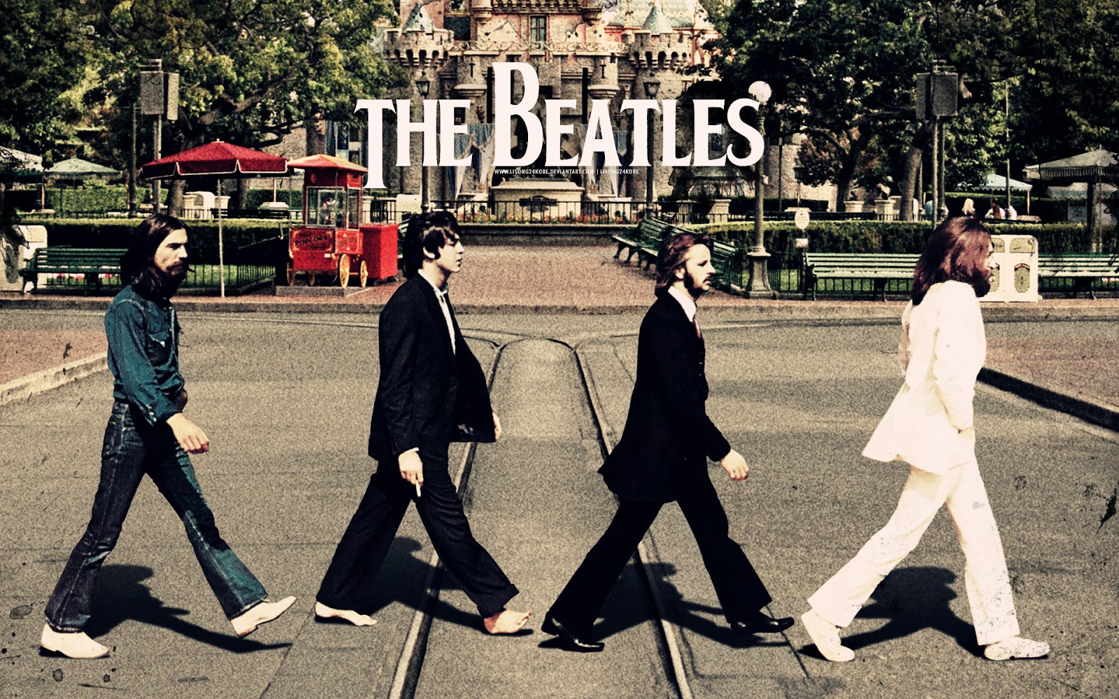 tumblr_static_the-beatles-picture.jpg