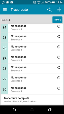 TRACERT1WORK.png