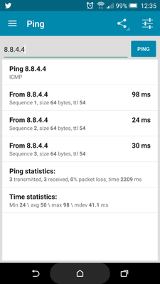 PING1HOME.png