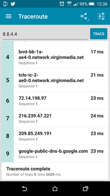 TRACERT1HOME.png