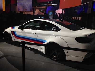 Gamescom 2015