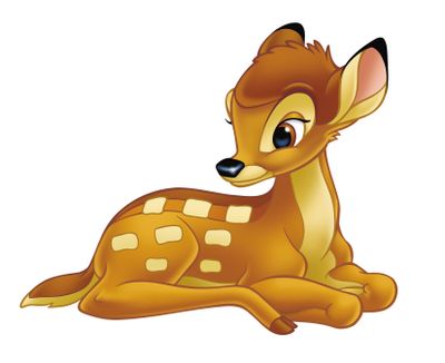 Bambi-10debbfb.jpg