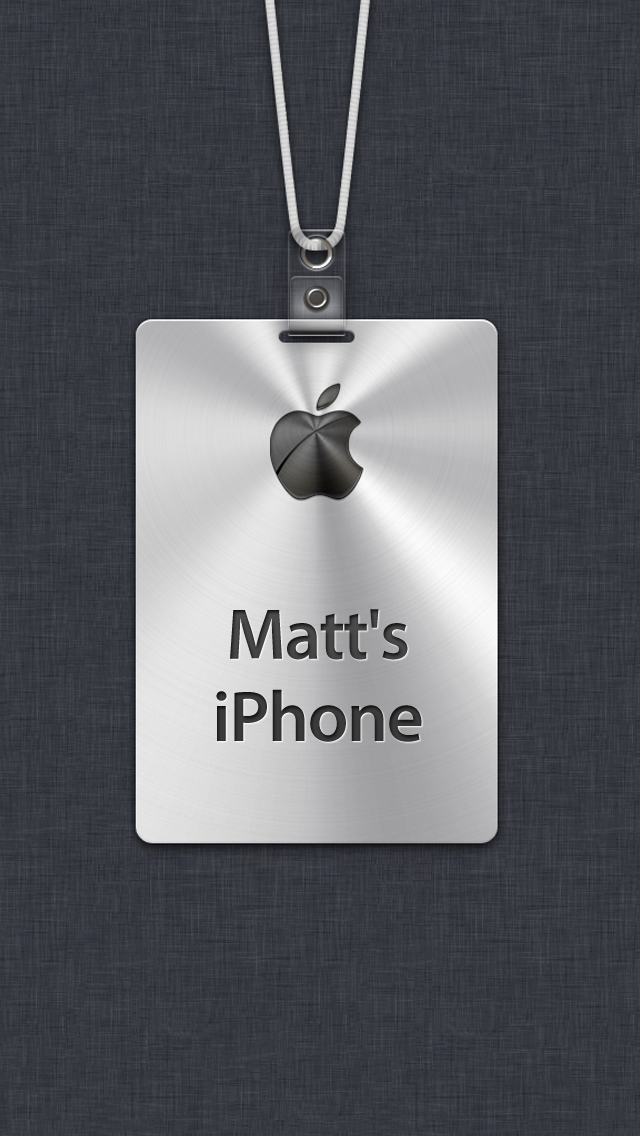 Matt's iPhone.jpg