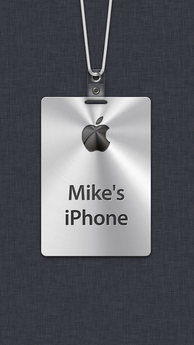 Mike's iPhone.jpg