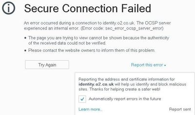 OCSP error identity dot O2.JPG