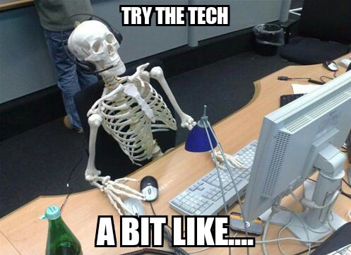 Waiting skeleton.jpg