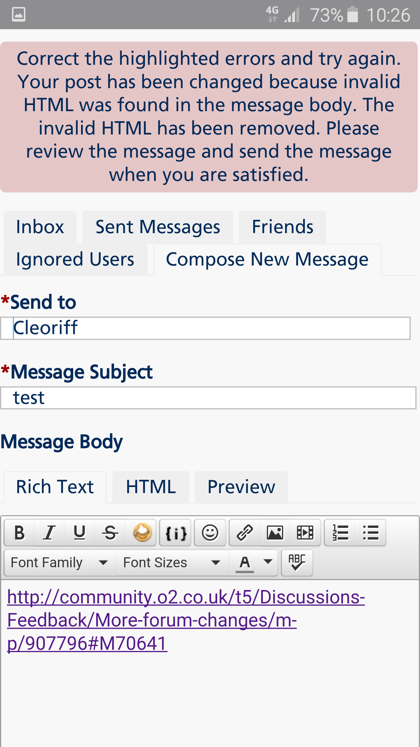 Screenshot_2015-08-27-10-26-39.png