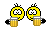 cheers.gif