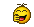 LOL