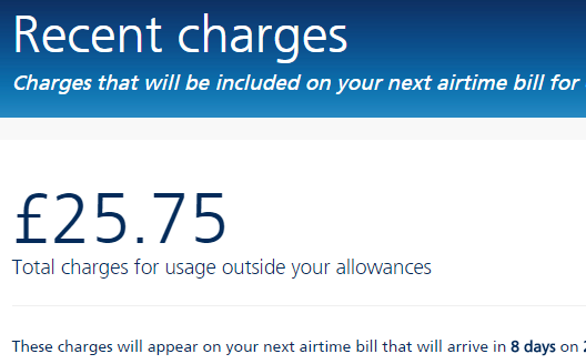 france bill.PNG