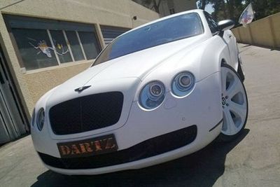 web580-dartz-bentley-continental-gt-5.jpg