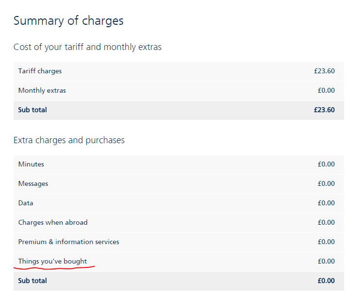 charges1.PNG