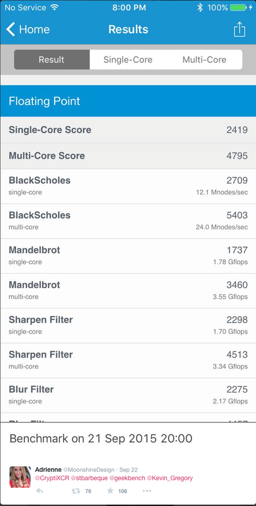 Screen Shot 2015-09-23 at 8.00.34 am.png