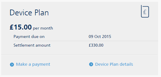 device payment.PNG