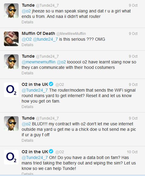 O2Twitter.JPG