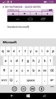 2015-10-12 O2 Standard Microsoft keyboard.jpg