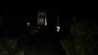 WP_20151012_19_43_50_Pro.jpg
