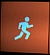 band running man.jpg