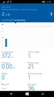 wp_ss_20151019_0005.png