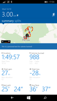wp_ss_20151017_0008.png