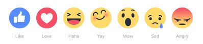 facebook-reactions-icons.jpg