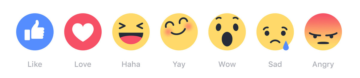 facebook-reactions-icons.jpg