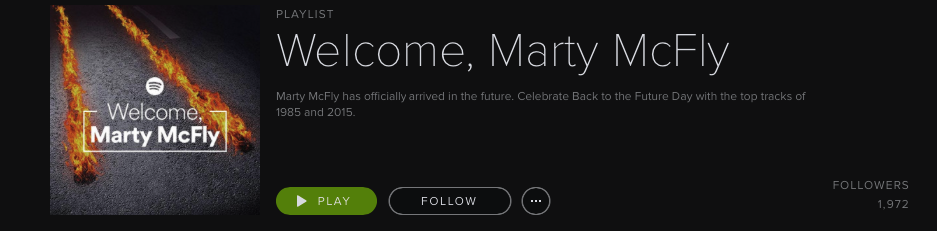 Screenshot at Oct 21 10-39-53.png