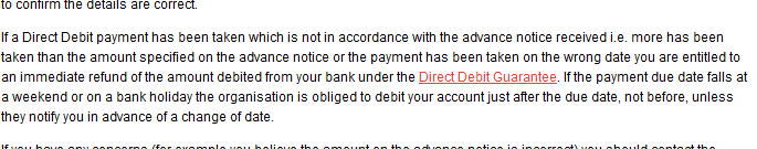 Direct debit.PNG