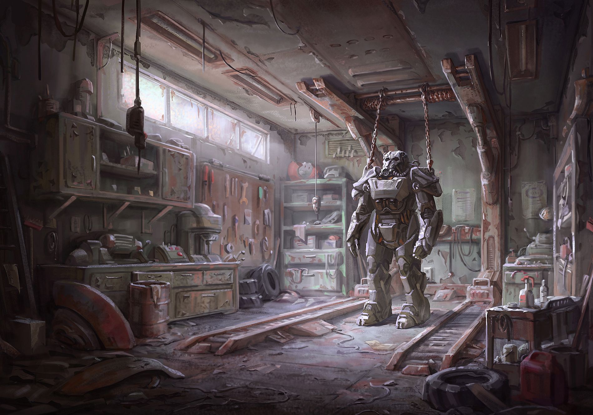 Fallout4_Concept_Garage_1434323462.0.jpg