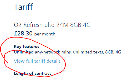 tarrif charges.PNG