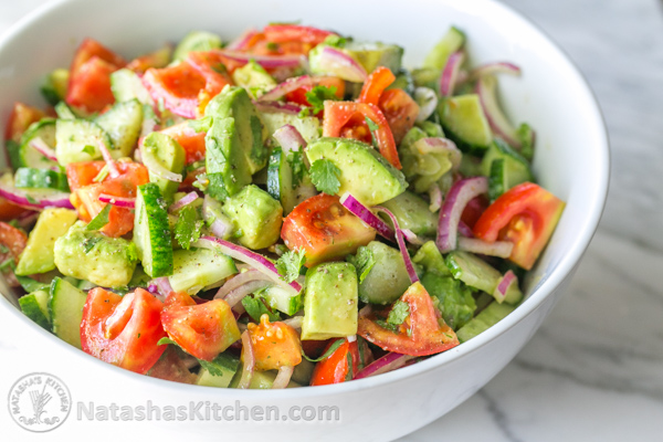 Cucumber-tomato-avocado-salad-8.jpg