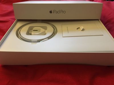 iPad Pro Box.JPG