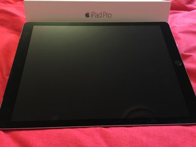 iPad Pro.JPG