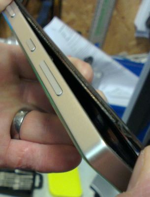 Phone 1.jpg