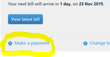 Make payment.PNG