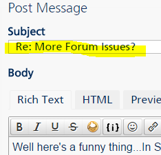 subject box.PNG