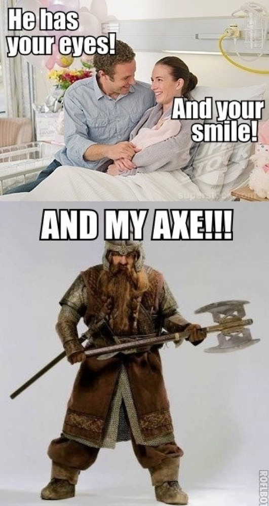 and my axe.png