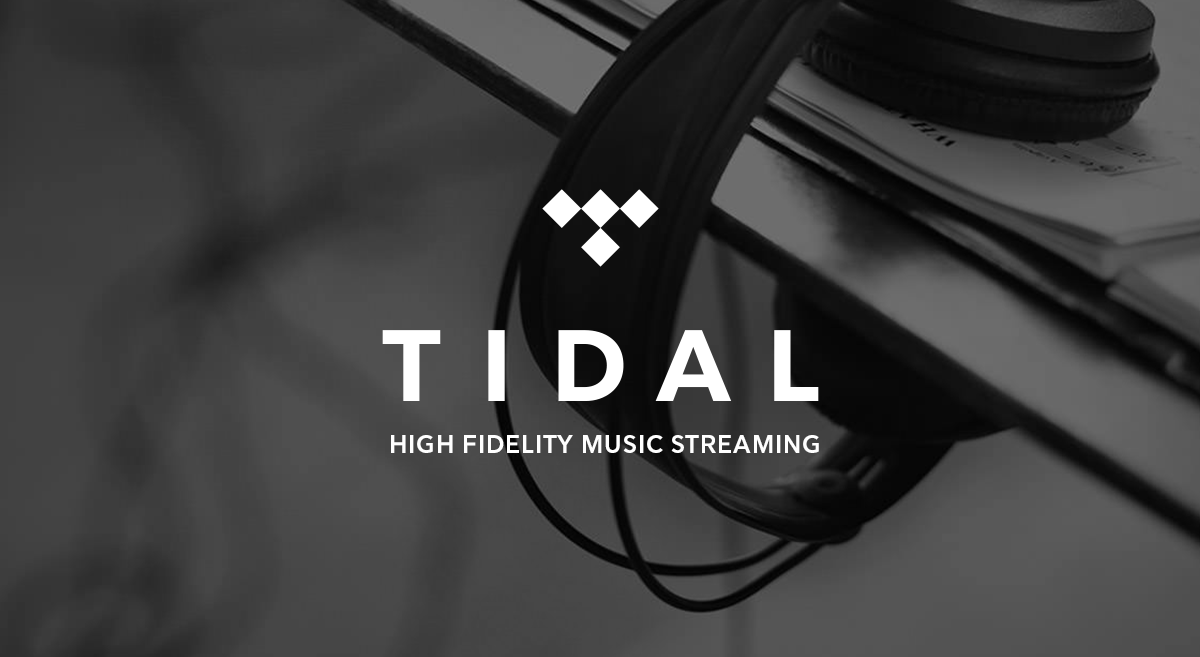 tidal-share.9d1c0023.png
