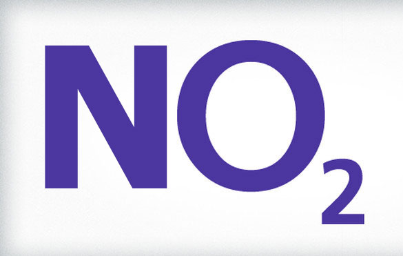 NO2.jpg