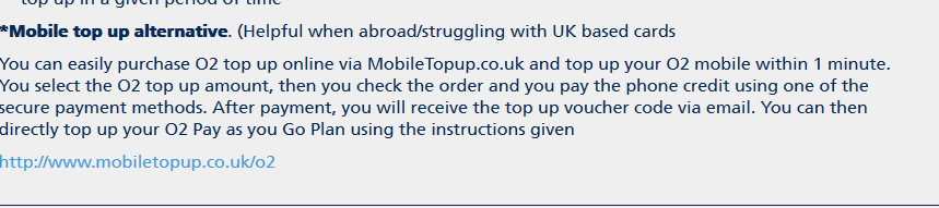 mobile top up.PNG